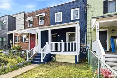 109 Clifford Avenue, Alexandria, VA 22305 - Photo 31