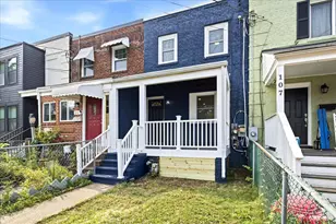 109 Clifford Ave, Alexandria, VA 22305 - Photo 31
