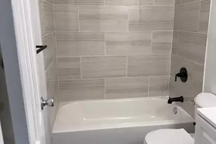 5831 Quantrell Ave, Alexandria, VA 22312 - Photo 11
