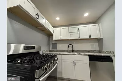 5831 Quantrell Avenue #T4, Alexandria, VA 22312 - Photo 3