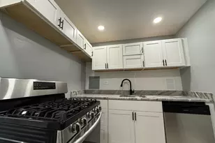 5831 Quantrell Ave, Alexandria, VA 22312 - Photo 3
