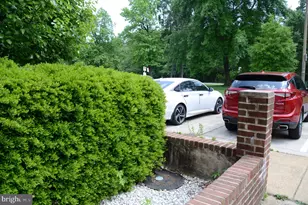 226 Stevenson Sq S, Alexandria, VA 22304 - Photo 37