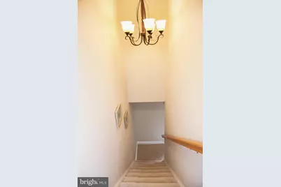 226 Stevenson Square S, Alexandria, VA 22304 - Photo 31