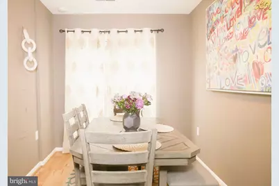 226 Stevenson Square S, Alexandria, VA 22304 - Photo 11