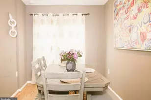 226 Stevenson Sq S, Alexandria, VA 22304 - Photo 11