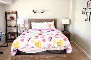 226 Stevenson Sq S, Alexandria, VA 22304 - Photo 17