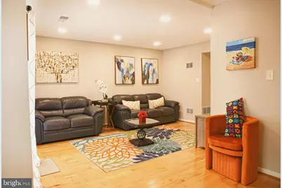 226 Stevenson Square S, Alexandria, VA 22304 - Photo 7