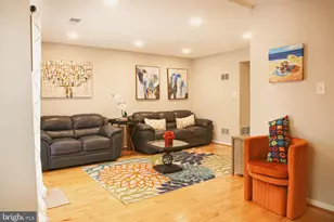 226 Stevenson Sq S, Alexandria, VA 22304 - Photo 7