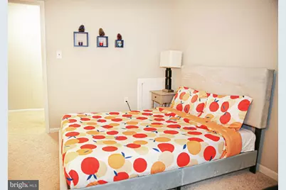 226 Stevenson Square S, Alexandria, VA 22304 - Photo 25