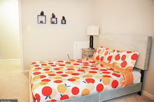 226 Stevenson Sq S, Alexandria, VA 22304 - Photo 25