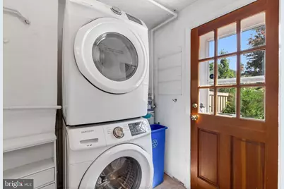 2511 N Dearing Street, Alexandria, VA 22302 - Photo 17