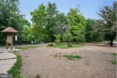 2511 N Dearing Street, Alexandria, VA 22302 - Photo 45