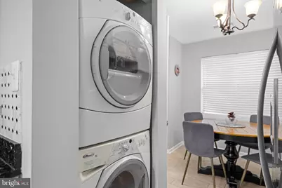228 Stevenson Square, Alexandria, VA 22304 - Photo 37