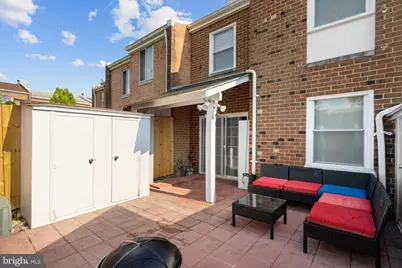 228 Stevenson Square, Alexandria, VA 22304 - Photo 41