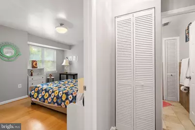 228 Stevenson Square, Alexandria, VA 22304 - Photo 25