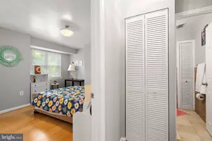 228 Stevenson Square, Alexandria, VA 22304 - Photo 25