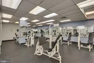 301 N Beauregard St, Alexandria, VA 22312 - Photo 33