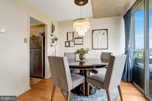 301 N Beauregard St, Alexandria, VA 22312 - Photo 15