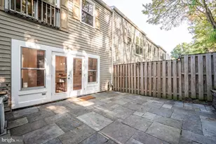 122 Sanborn Pl, Alexandria, VA 22305 - Photo 27