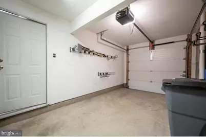 122 Sanborn Place, Alexandria, VA 22305 - Photo 49
