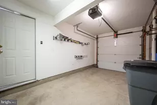 122 Sanborn Pl, Alexandria, VA 22305 - Photo 49
