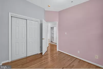 122 Sanborn Place, Alexandria, VA 22305 - Photo 43