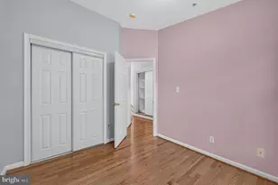 122 Sanborn Pl, Alexandria, VA 22305 - Photo 43