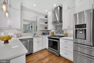 122 Sanborn Pl, Alexandria, VA 22305 - Photo 25