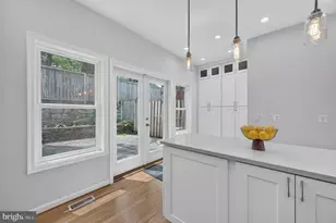 122 Sanborn Pl, Alexandria, VA 22305 - Photo 23