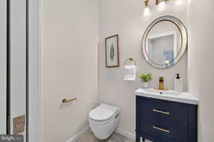 122 Sanborn Pl, Alexandria, VA 22305 - Photo 19