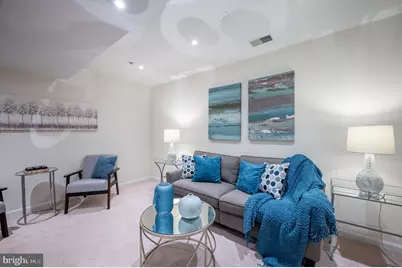 122 Sanborn Place, Alexandria, VA 22305 - Photo 9