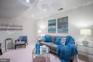 122 Sanborn Pl, Alexandria, VA 22305 - Photo 9