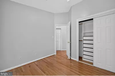 122 Sanborn Place, Alexandria, VA 22305 - Photo 39
