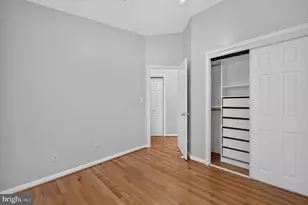 122 Sanborn Pl, Alexandria, VA 22305 - Photo 39