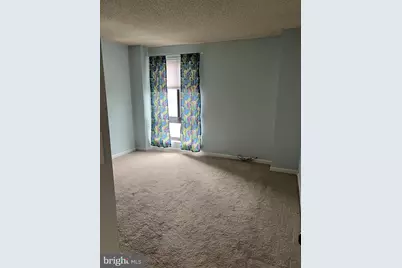 807 N Howard Street #414, Alexandria, VA 22304 - Photo 17