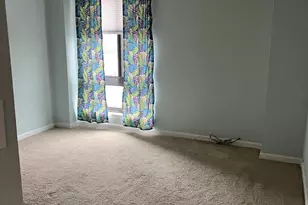 807 N Howard St, Alexandria, VA 22304 - Photo 17