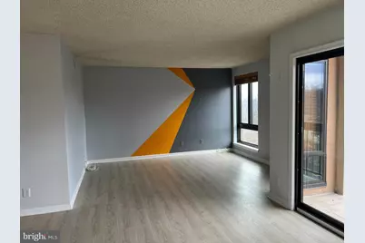 807 N Howard Street #414, Alexandria, VA 22304 - Photo 15