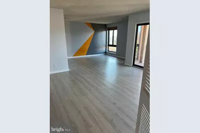 807 N Howard Street #414, Alexandria, VA 22304 - Photo 23