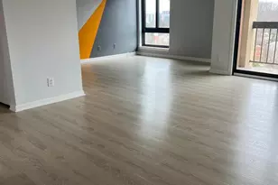 807 N Howard St, Alexandria, VA 22304 - Photo 13
