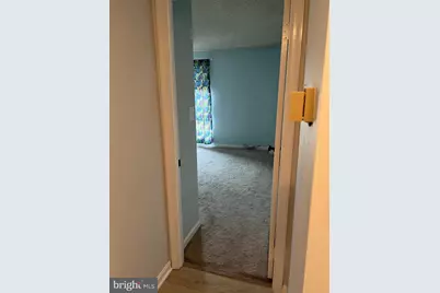 807 N Howard Street #414, Alexandria, VA 22304 - Photo 35