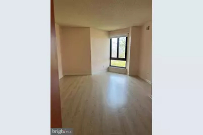 807 N Howard Street #414, Alexandria, VA 22304 - Photo 29