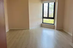 807 N Howard St, Alexandria, VA 22304 - Photo 29