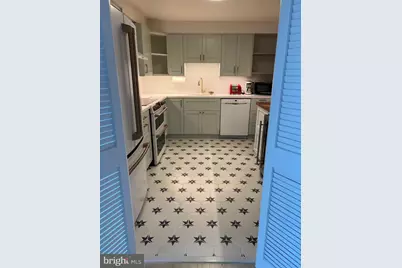 807 N Howard Street #414, Alexandria, VA 22304 - Photo 41