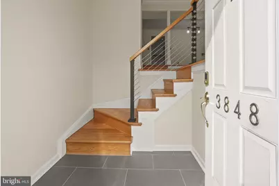 3848 Brighton Court, Alexandria, VA 22305 - Photo 3