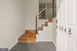 3848 Brighton Ct, Alexandria, VA 22305 - Photo 3
