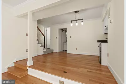 3848 Brighton Court, Alexandria, VA 22305 - Photo 9