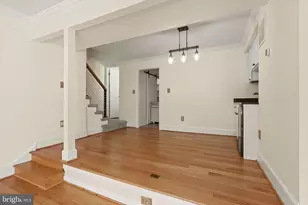 3848 Brighton Ct, Alexandria, VA 22305 - Photo 9