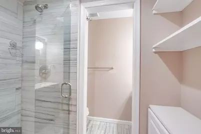 3848 Brighton Court, Alexandria, VA 22305 - Photo 27