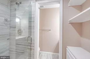 3848 Brighton Ct, Alexandria, VA 22305 - Photo 27