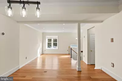 3848 Brighton Court, Alexandria, VA 22305 - Photo 5